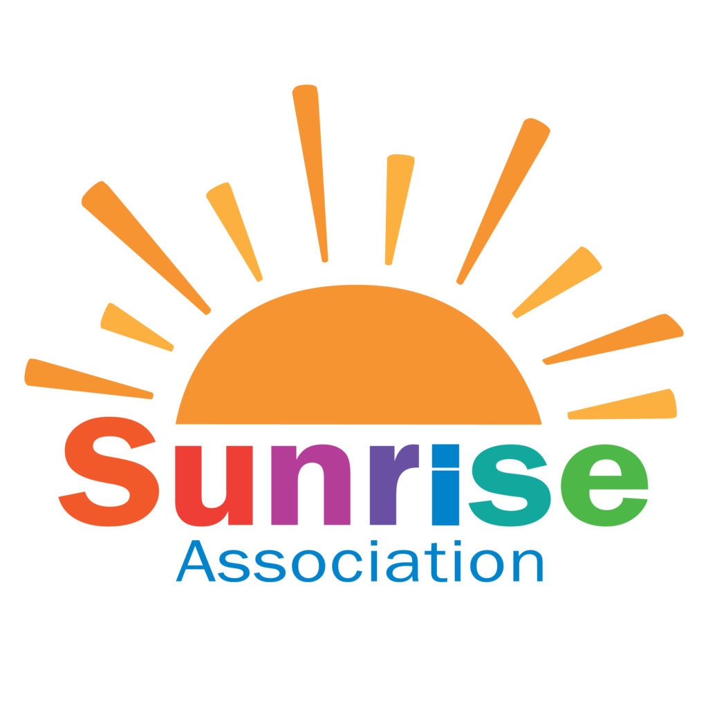Sunrise-Association-logo