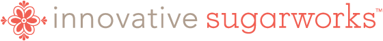 Innovative Sugarworks Logo